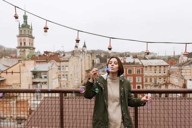 Arrival Guide: Reaching Brussels by Air, Rail, or Bus
