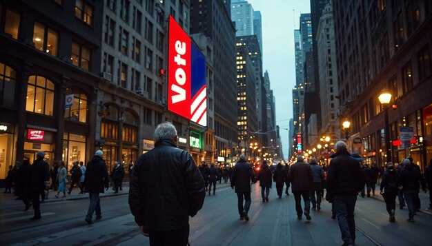 Welcome to Czech Republic Business Times – Czech Market News