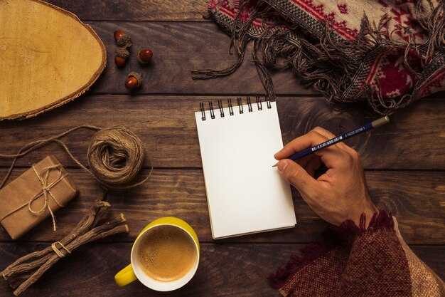Welcome to Effrosyni Writes: Creative Writing Blog, Book Reviews & Short Stories