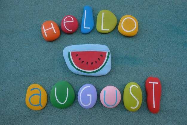 Welcome to Everyday English – How to Use the Phrase Welcome to in Speech and Writing