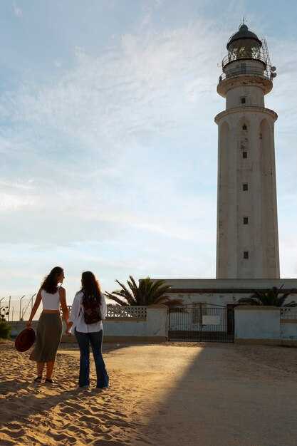 Where to Stay in Faro: Best Neighborhoods and Quick Picks