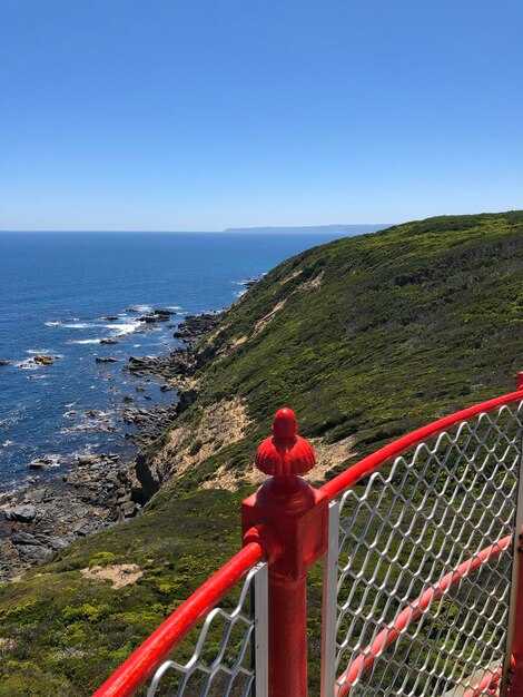 Getting Around and Tickets