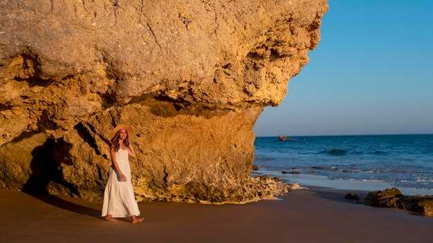 Welcome to Faro, Portugal – A Quick Guide to the Algarve’s Capital