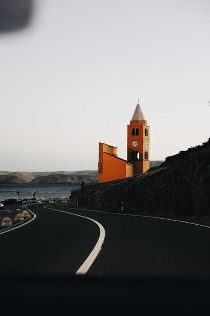 Welcome to Faro, Portugal — Your Gateway to the Algarve