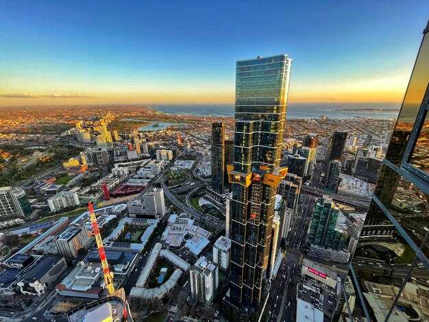 Stay and Visit: Quick guide to OUR ROOMS and Pablo House Boutique Hotel