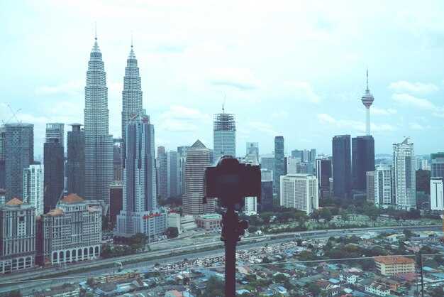 Welcome to Kuala Lumpur, Malaysia – The Ultimate Travel Guide