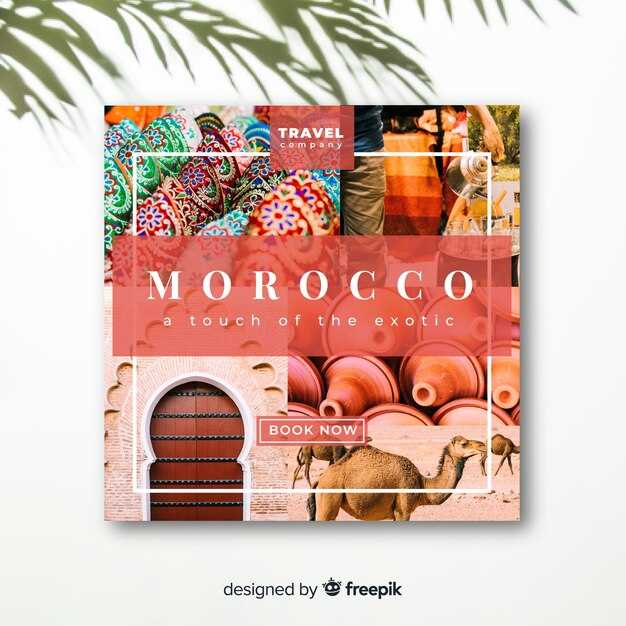 Day 2 – Gardens, palaces, and a gateway to the Atlas