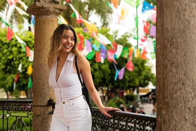 Welcome to Medellin, Colombia – Your Ultimate Travel Guide