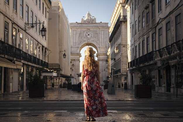 Historic Milan: Practical Tips for Visiting Landmarks and Museums