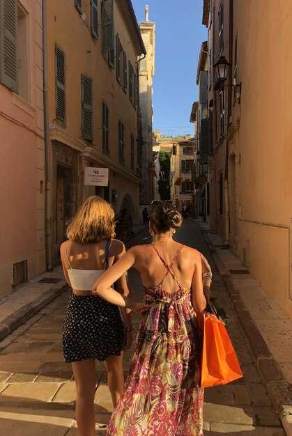 Welcome to Milan, Italy – Fashion, History &amp