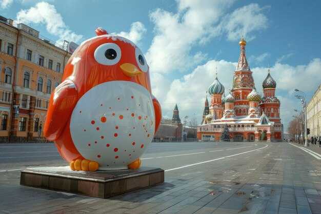 Iconic Moscow Domes: Must-See Landmarks and Practical Visit Routes