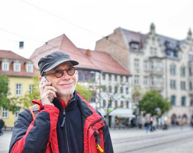 Smart Booking Tactics: When to Book, Fees, and Refund Policies in Munich