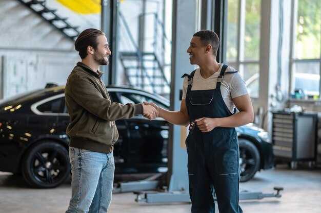 Welcome to Premier Vehicle Services Ipswich – Your Trusted Auto Experts