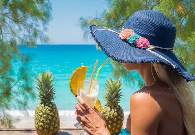 Welcome to Providenciales – The Ultimate Travel Guide to Turks and Caicos