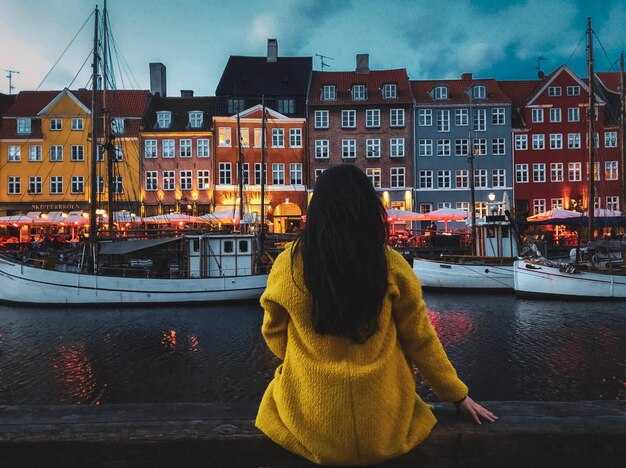 Public Transport Mastery: SL Tickets, Passes, and Apps