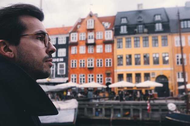 Welcome to Stockholm – Your Ultimate Guide to Sweden’s Capital and Highlights