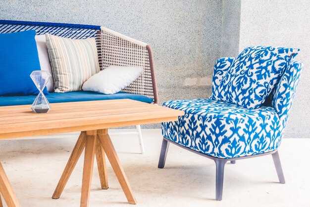 Maximize your insider perks