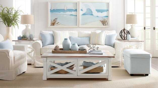 Welcome to the Clearwater At Home Store – Coastal Furniture & Decor