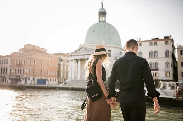 Benvenuti al The St. Regis Rome – Esperienza di hotel di lusso nella Città Eterna di Roma