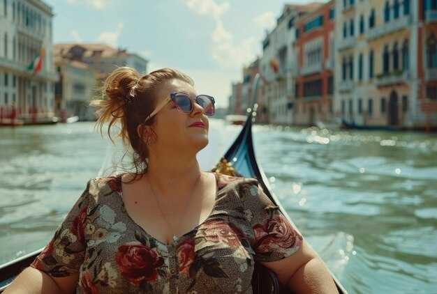 Day 2: Hidden Corners and Local Life