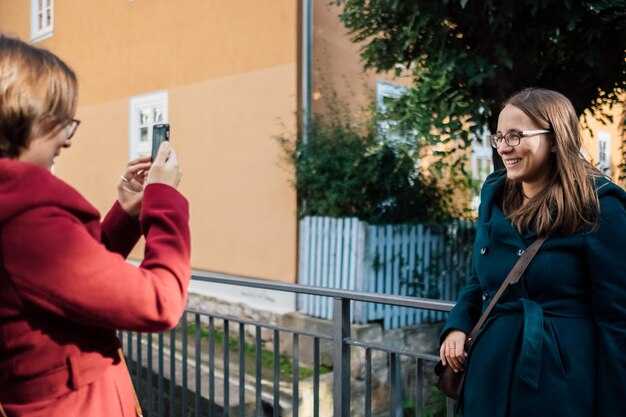 Welcome to Vilnius – Essential Information for City Guests