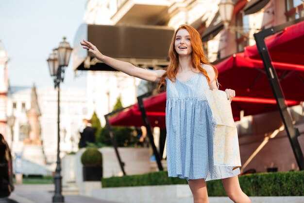 Welcome to Warsaw, Poland – Your Ultimate Travel Guide