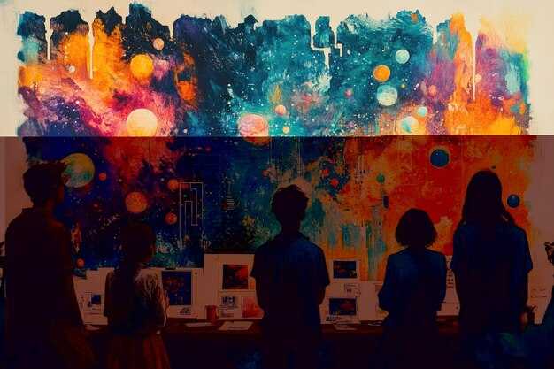 Coordinate edits: resolve conflicts and track changes