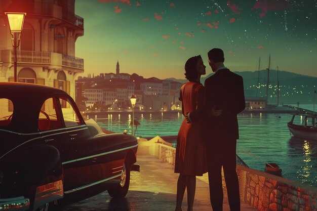 Movement cues signaling pursuit