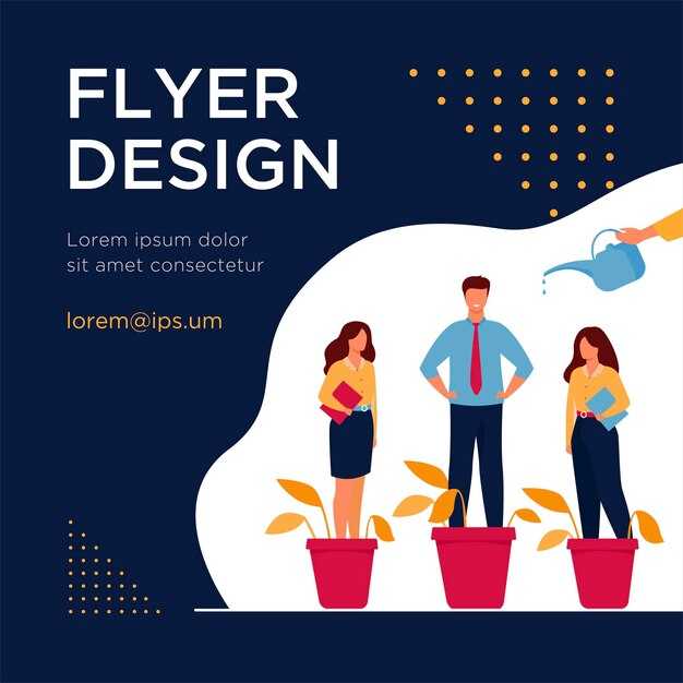 Assessment Framework: Tests, Interviews, and Skill Evaluations