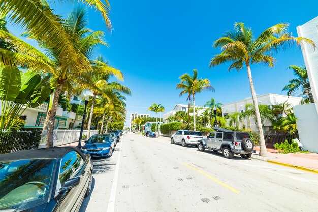 West Palm Beach Charter Bus and Minibus Rentals for Groups