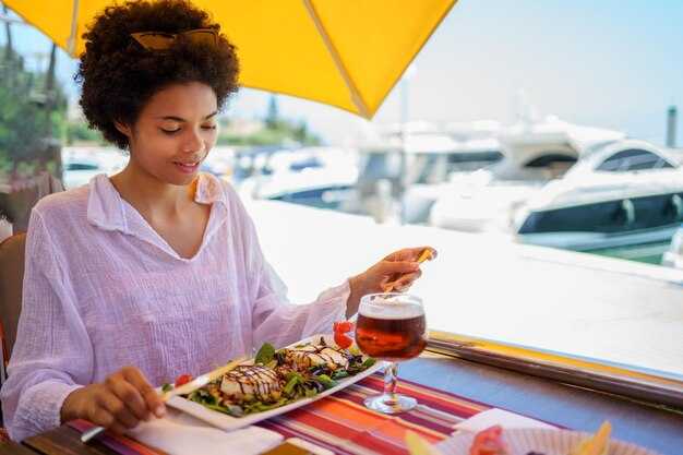 West Palm Beach Travel Guide – Top Things to Do, Places to Eat, and More
