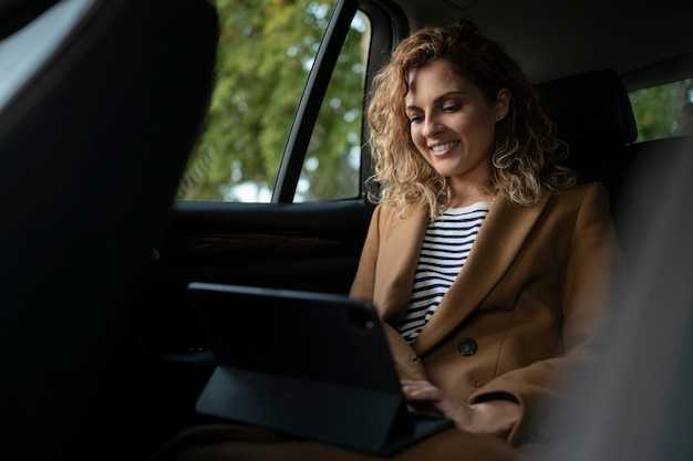Western Cars Taxis Crawley – Reliable Local Taxi Services & Airport Transfers | Book Online