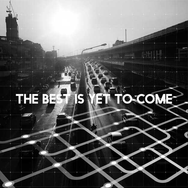 Mise a vize: Rozdíly a souvislosti