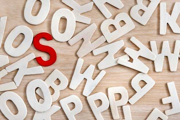 What Are Paroxytone Words? Examples and Accentuation Rules in Portuguese