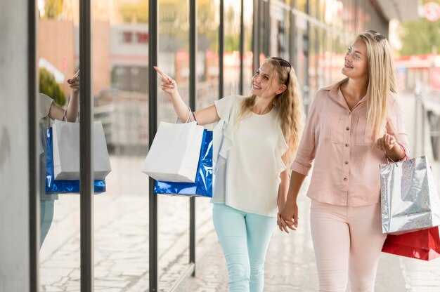 Wat betekent belastingvrij? Een eenvoudige gids voor belastingvrij winkelen