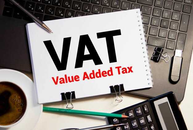 VAT ID vs. German Tax Number: Key Differences for Cross-Border Trade
