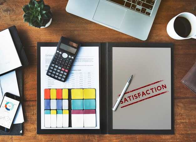 What Is a VAT and How to Obtain One