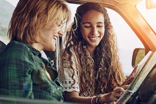 What Language Do Drivers Speak? A Global Guide to Languages on the Road