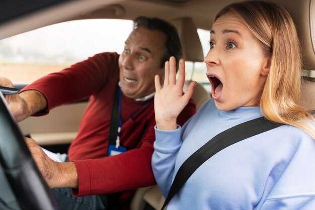 Strategies for Overcoming Language Barriers During Pickup and Drop-off