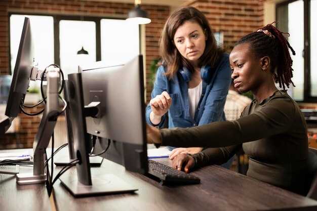 Methods for rapid validation