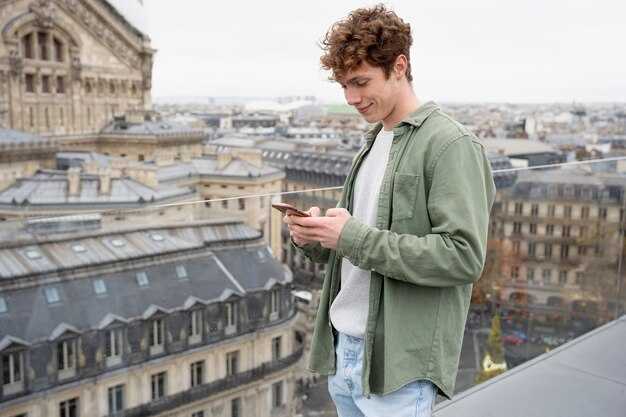 Plan a Tight Route: Duomo, Galleria Vittorio Emanuele II, and Castello Sforzesco in One Loop