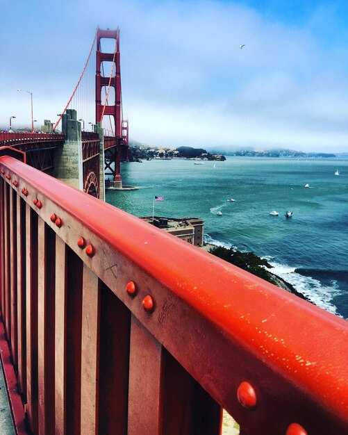 Ride Smart: MUNI, BART, and Cable Cars