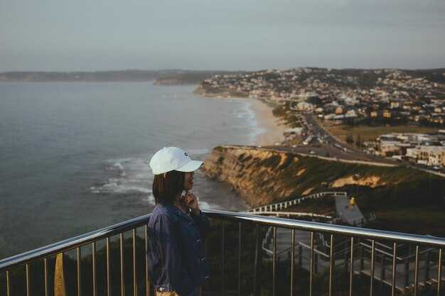 Two-Day Neighborhood-by-Neighborhood Itinerary