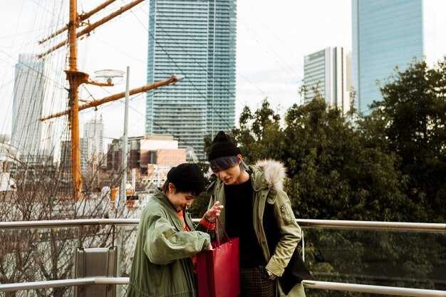 What to Do in San Francisco – The Ultimate Travel Guide