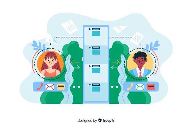 What to Do When a Request Involves Personal Data About Other Individuals
