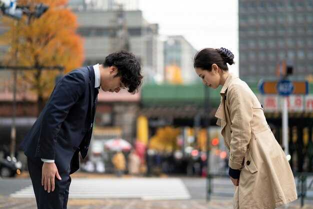 When Is Tokyo Rush Hour? Top Tips for Avoiding the Crush