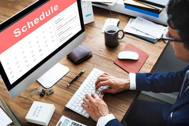 Contacts and Filing a Claim
