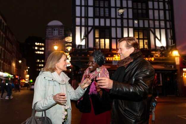 From Piraeus to the Islands: Typical Travel Times by Ferry, High-Speed Boat, or Catamaran