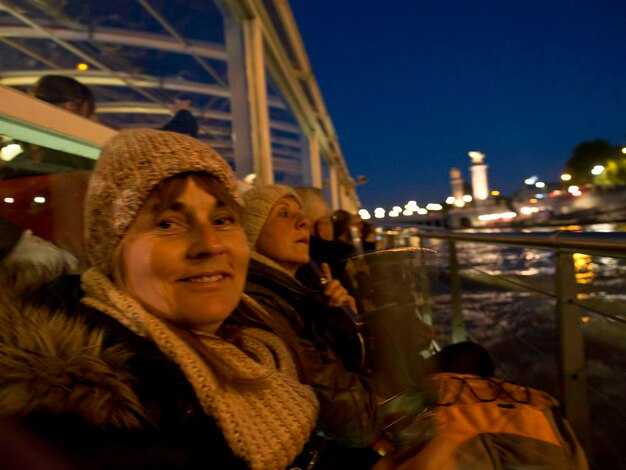 Where to Stay in Piraeus – How Many Nights Should You Spend?