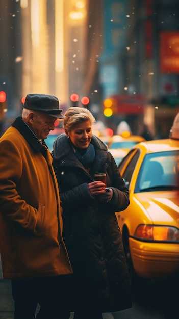 Which App Is Better – Bolt, Uber, or Cabify? A Practical Guide